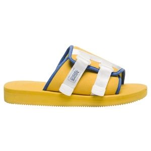 Suicoke GOLF EDITION KAW
